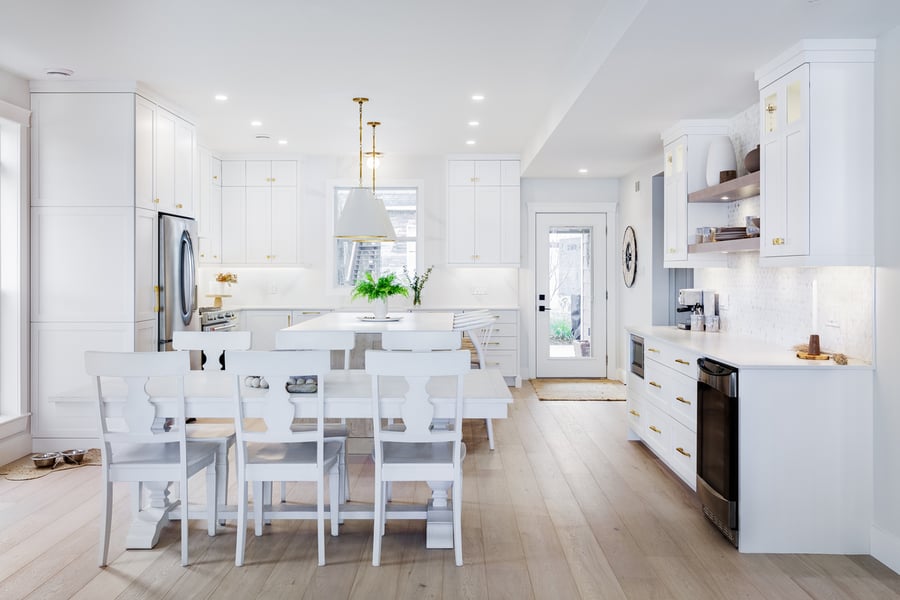 general-contractors-everything-you-need-to-know